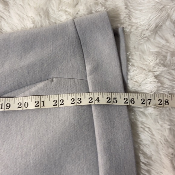 Champion sweatshirt - Picture 6 of 7